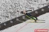 022 Kamil Stoch 022 Kamil Stoch